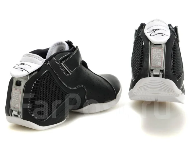 Кроссовки Adidas TMAC 4! Не дорого, размер: 42, новый во