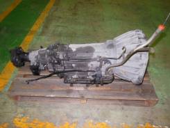 АКПП VQ30DET (турбо), Nissan Gloria HBY33. Nissan Cedric, Y33, HBY33 Nissan Gloria, HBY33, Y33 Двигатель VQ30DET