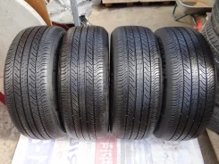 Michelin Energy MXV8. ������, 2011 ���, �/�, ����� 10�% ����