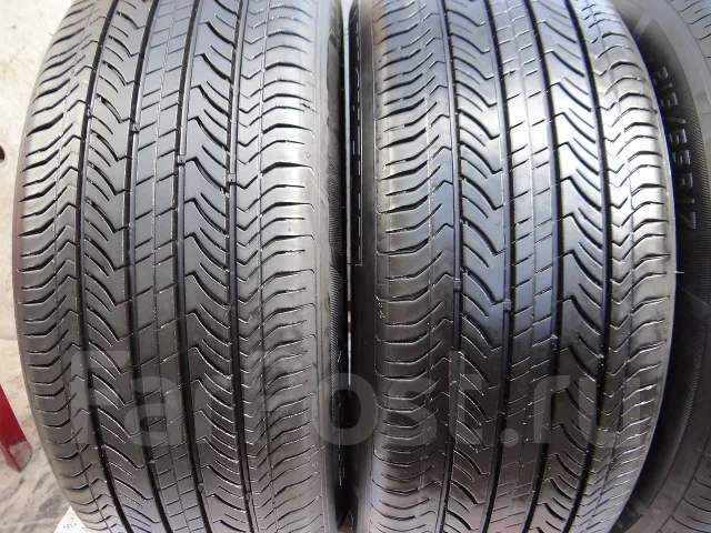 Michelin Energy MXV8. ������, 2011 ���, �/�, ����� 10 % ����