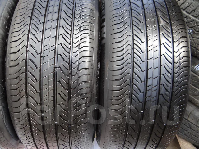 Michelin Energy MXV8. ������, 2011 ���, �/�, ����� 10 % ����