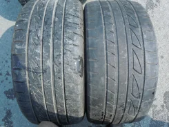 Sword. 8.0/9.0x18", 5x114.3, ET38/45 ����