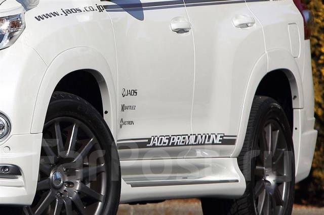 Расширители колесных арок toyota land cruiser prado 150. Расширители арок land cruiser prado 150. Тойота ленд крузер 150 расширители арок. Расширители арок тойота ленд крузер прадо 150. Расширители арок прадо 150 2010.