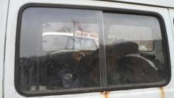 Стекло боковое. Toyota Lite Ace, CM41 Двигатель 2C