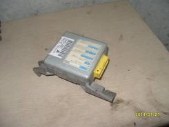 Блок abs. Honda Accord, CF4