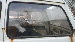 Стекло боковое. Toyota Lite Ace, CM41 Двигатель 2C