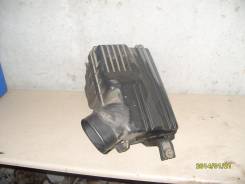 Корпус воздушного фильтра. Honda Accord, CF3, CF2, CF5, CF4, CF7, CF6, CF