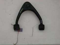 Рычаг подвески. Toyota Cresta, JZX90, JZX100, GX100 Toyota Mark II, JZX100, JZX90, GX100 Toyota Chaser, GX100, JZX100, JZX90 Двигатели: 1JZGTE, 1GFE...