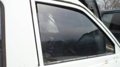 Стекло боковое. Toyota Lite Ace, CM41 Двигатель 2C