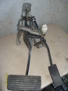 Педаль. Honda Accord, CF4