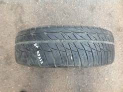 Dunlop Le Mans. Летние, 2004 год, износ: 10%, 1 шт