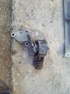 Подушка двигателя. Peugeot 406 Двигатель 6FZ