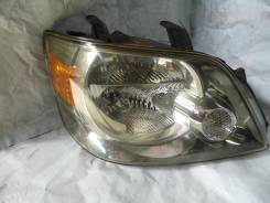 Фара. Toyota Noah, AZR60GAZR65G