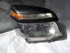 Фара. Toyota Voxy, AZR65, AZR60 Toyota Noah, AZR65, AZR60 Двигатель 1AZFSE