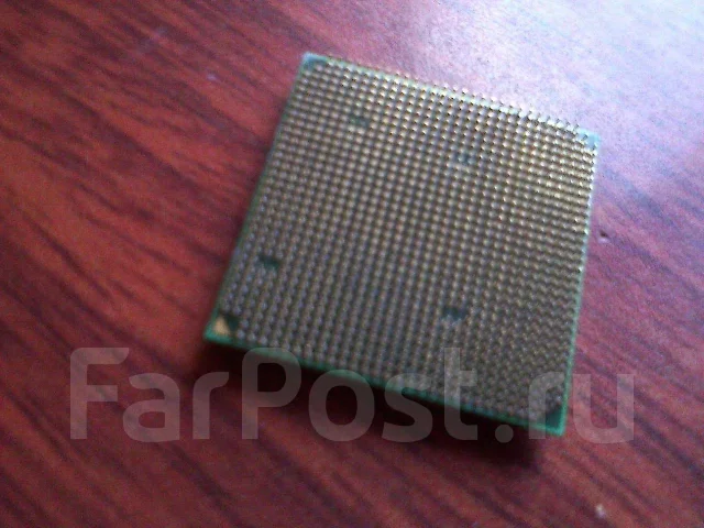 AMD Athlon 64 X2 4800+ ����