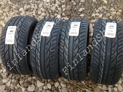 Sportiva Super Z. ������, 2013 ���, ����� ����