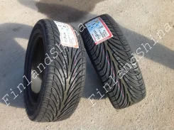 Roadstone N3000. ������, 2013 ���, ����� ����
