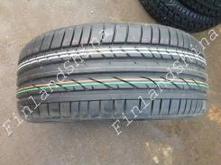 Bridgestone B380 RFT. Летние, 2015 год, без износа, 4 шт