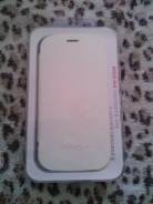 Чехол-аккумулятор Samsung SIII i9300 2200mAh