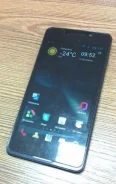 DNS S4503Q. �/� ����