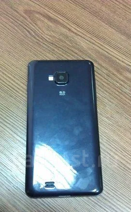 DNS S4503Q. �/� ����