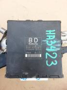 Коробка для блока efi. Subaru Outback, BRM, BRF, BR9, BR, BRG Subaru Legacy, BRM, BR9, BRF, BRG