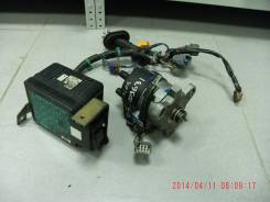 Трамблер. Honda Stepwgn, RF2 Двигатель B20B