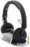 Sennheiser HD 25. Под заказ