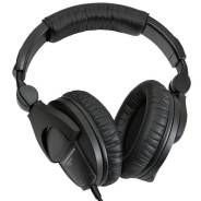 Sennheiser HD 280 pro