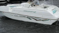 Starcraft. 2000 ���, ��������� ������������, ������ ����
