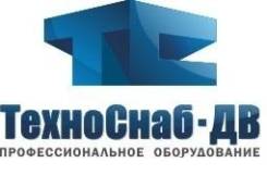 Компрессоры поршневые.