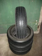 Maxxis SS-01 Presa SUV. ������, 2013 ���, 10�%, 4 ��