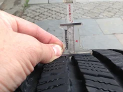 Michelin LTX M/S2. ������, 2012 ���, �/�, ����� 10 % ����