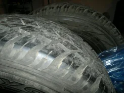 Toyo Tranpath M/T. ������, �/�, ����� 5 % ����