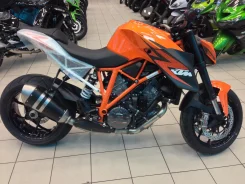 KTM 990 Super Duke. 1 290����. ��., ��������, ���, ��� ������� ����