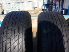 Dunlop Windsor. ������, 30�%, 2 ��
