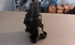 Подушка двигателя. Honda Accord, CD3CD7
