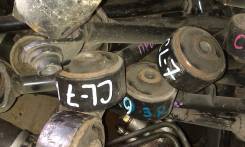 Рычаг подвески. Honda Accord, CL7, CL9