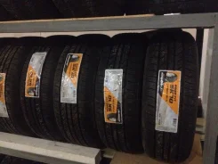 Kingstar Road Fit SK 10. ������, 2014 ���, ����� ����