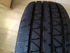 Maxtrek SU-830. ������, 2010 ���, �/�, ����� 5�%