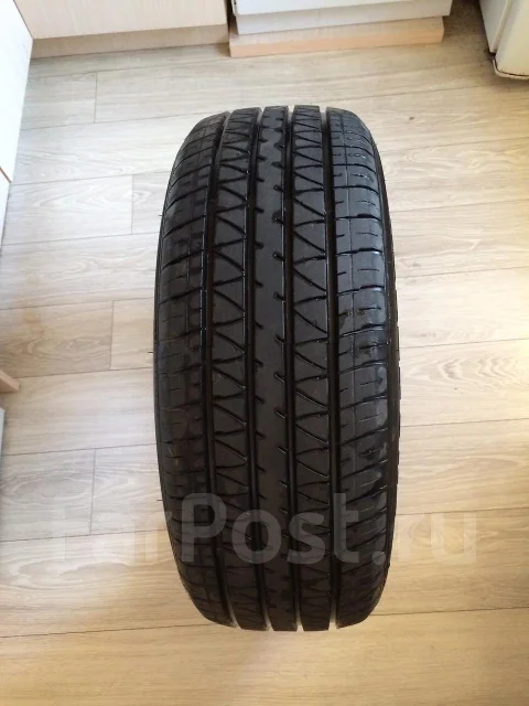 Maxtrek SU-830. ������, 2010 ���, �/�, ����� 5 % ����