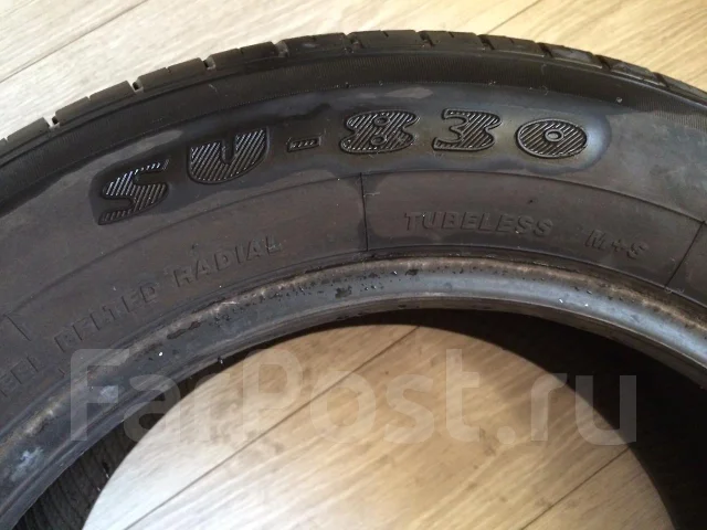 Maxtrek SU-830. ������, 2010 ���, �/�, ����� 5 % ����