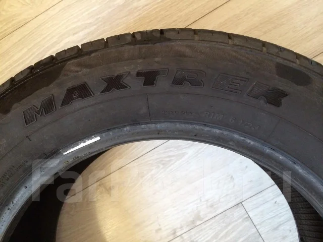 Maxtrek SU-830. ������, 2010 ���, �/�, ����� 5 % ����