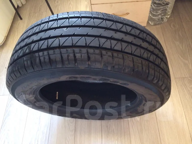 Maxtrek SU-830. ������, 2010 ���, �/�, ����� 5 % ����