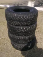 Sonny SU-800. ������, �/�, ����� 20�% ����