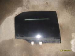 Стекло боковое. Honda Accord, CF4 Двигатель F20B