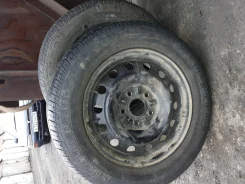 Pirelli P400 Touring. ������, �/�, ����� 30�% ����