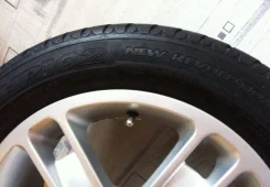 Zeetex HP102. ������, 2013 ���, �����