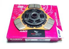 Диск сцепления. Toyota GT 86, ZN6 Subaru Legacy, BL5, BR9, BM9, BP5 Subaru BRZ, ZC6 Subaru Impreza, GH8, GDA