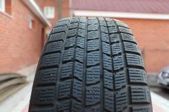 Dunlop SP 65. Всесезонные, 2010 год, износ: 5%, 4 шт